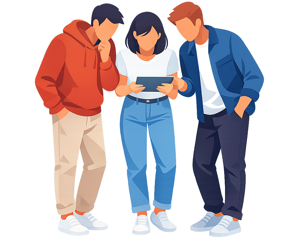 ChatGPT Image 29. Jan. 2026, 15_09_16