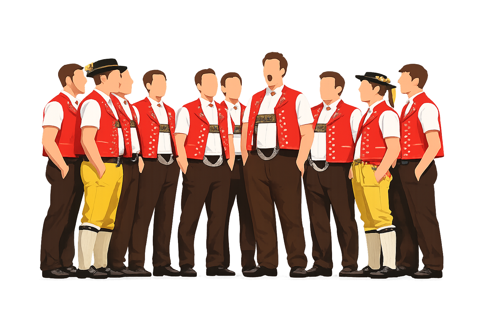 LUFR IT Support für Kleinunternehmen